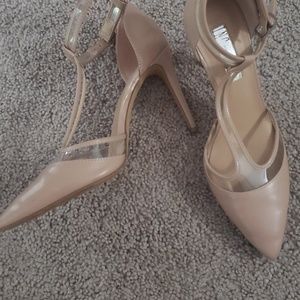 I.N.C Shoes - I.N.C heels I.N.C Shoes - I.N.C heels